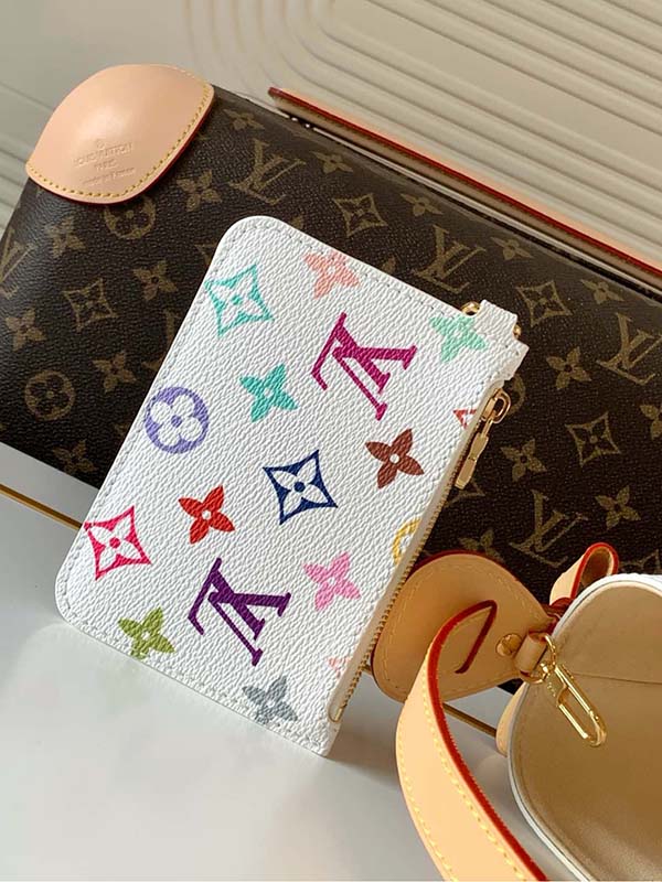 New M13089 High Quality 16X18X12Cm Real Leather Handbag With Adjustable Strap Bb-928094