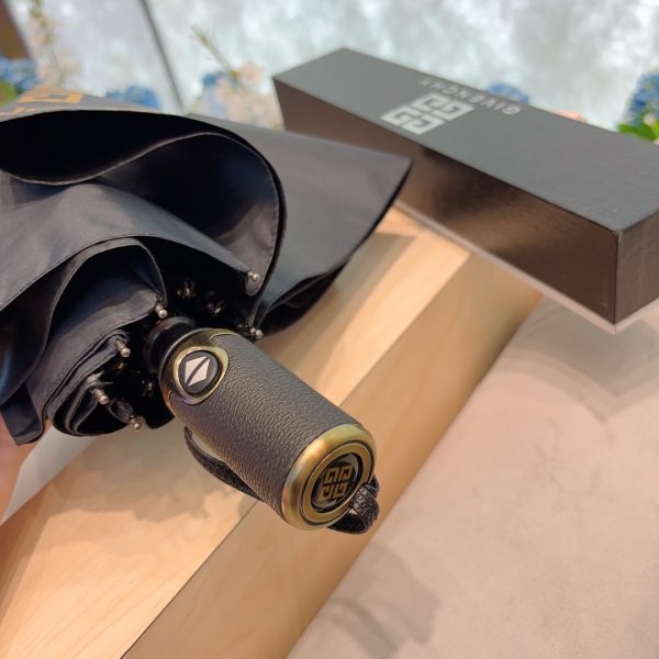GVC Umbrella 0056