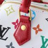New M58953 M46234 M46222 Top Quality 20.5×13.5X12Cm Adjustable Strap Real Leather Handbag Bb-928097