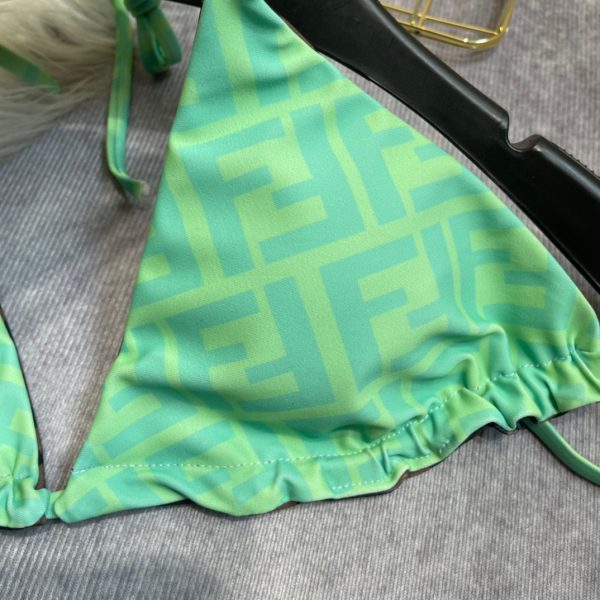 Fen* Swimwear #24
