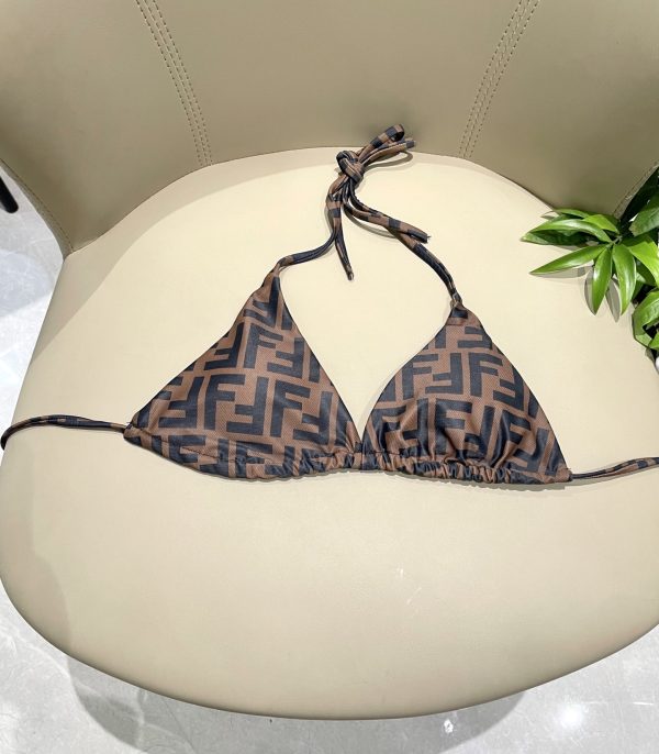 Fen* Swimwear #29