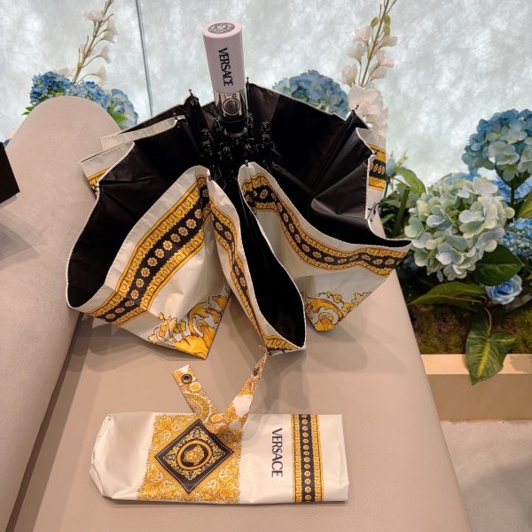 VS Umbrella 0060