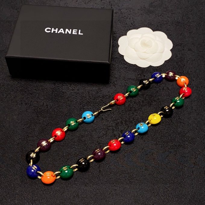 CC Jewelry New Arrival 0036 - Image 9