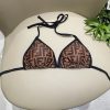 Fen* Swimwear #30