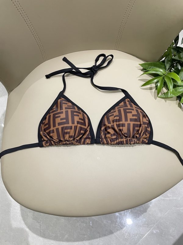 Fen* Swimwear #30