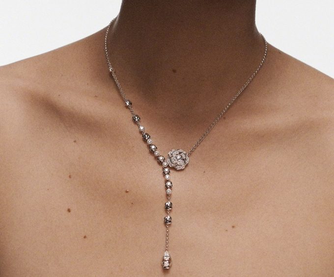 CC Jewelry New Arrival 0038 - Image 6