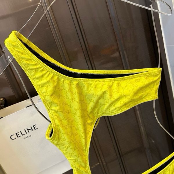 GG* Swimwear #8