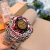 HM Umbrella 0065