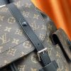 3 Color M45419 41379 43735 Back Packs 41.0 X 48.0 X 13.0Cm