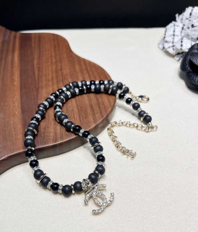 CC Jewelry New Arrival 0043 - Image 3