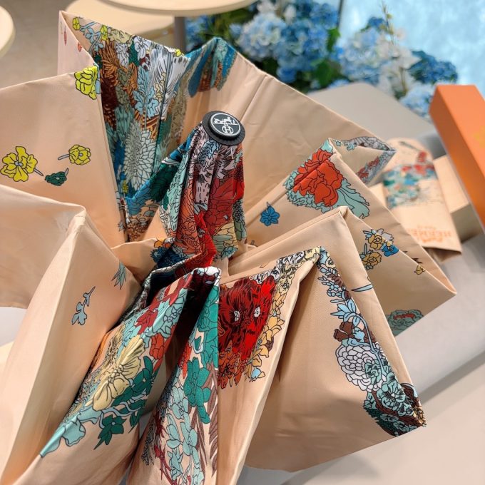 HM Umbrella 0067 - Image 6