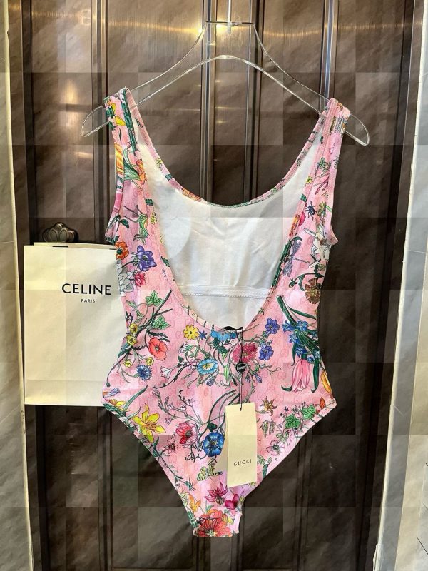 GG* Swimwear #18