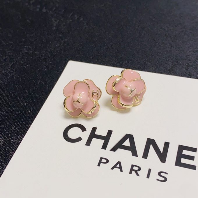 CC Jewelry New 2 - Image 7