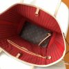 4 Color M40995 Woman Handbag 31 X 28 X 14 Cm