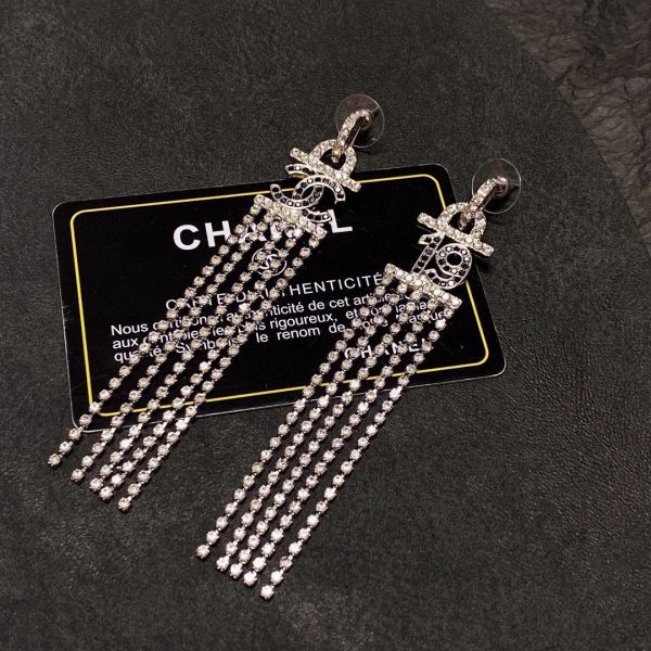 CC Jewelry New 3