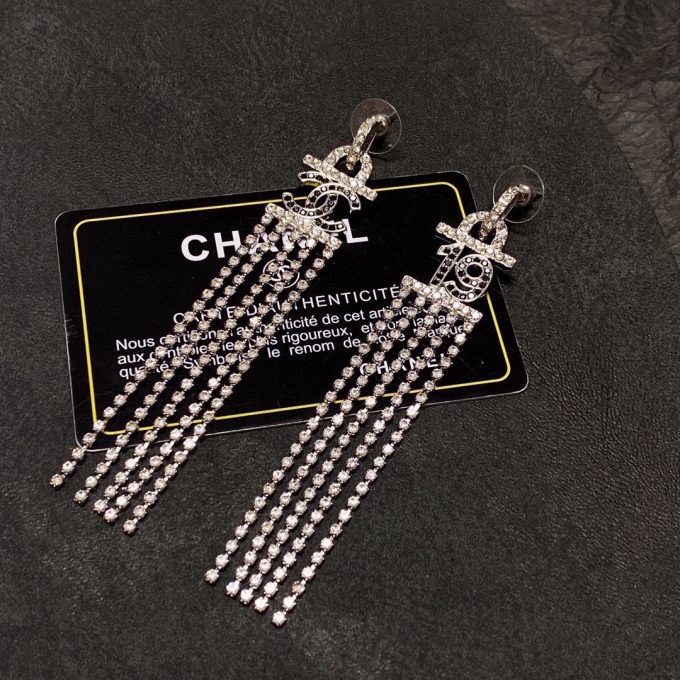 CC Jewelry New 3