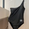 GG* Swimwear #24