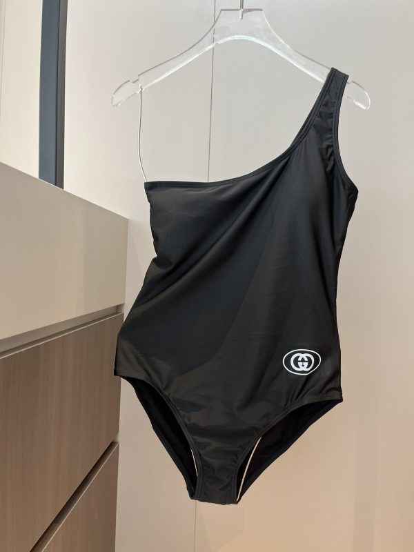 GG* Swimwear #24