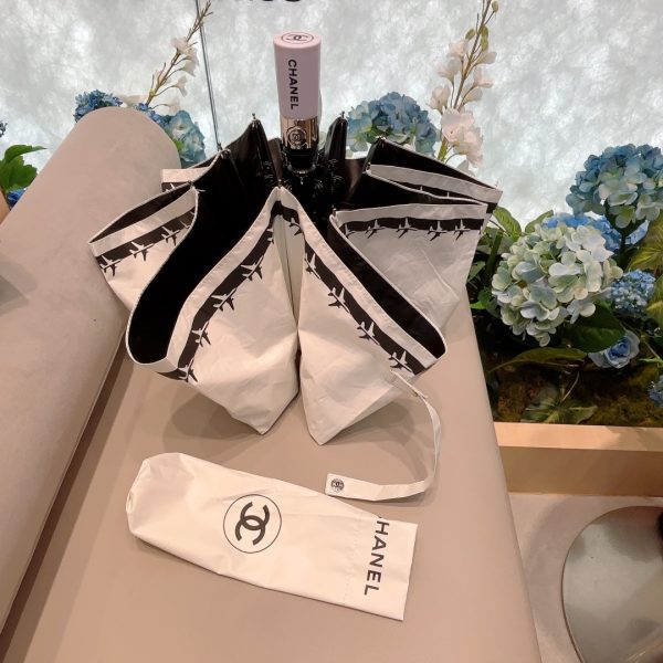 CC Umbrella 0070