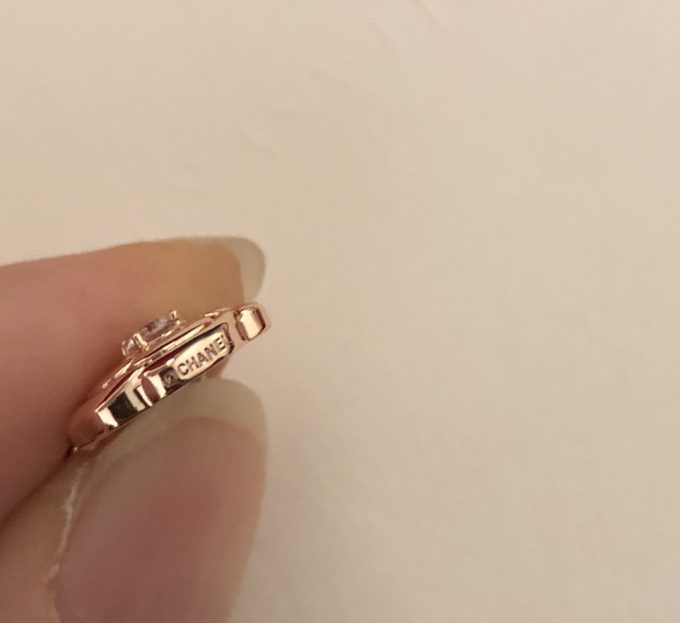 CC Jewelry New 4 - Image 5