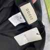 GG* Swimwear #27