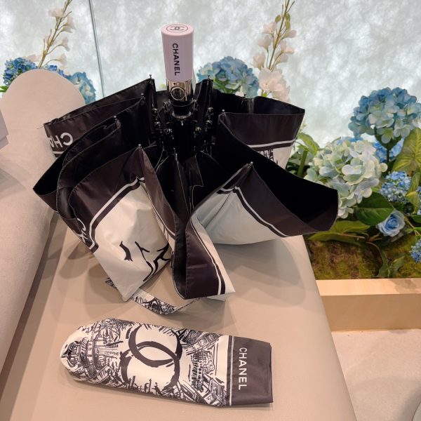 CC Umbrella 0071