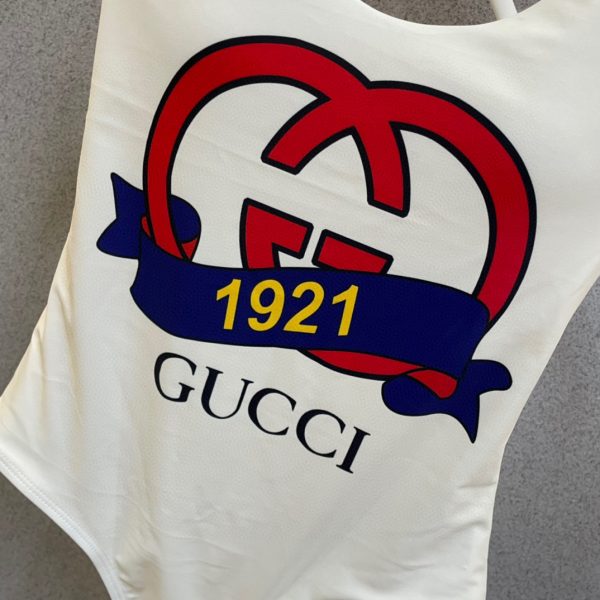 GG* Swimwear #28