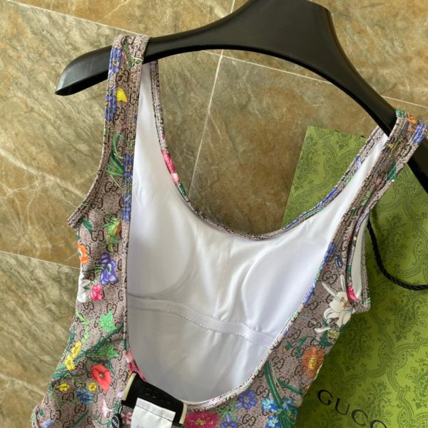GG* Swimwear #29