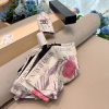 CC Umbrella 0072