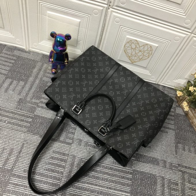 2 Color M46451 Handbag 44 X 33 X 18Cm - Image 5