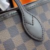 8 Color M40990 Woman Handbag 40*33*20 Cm