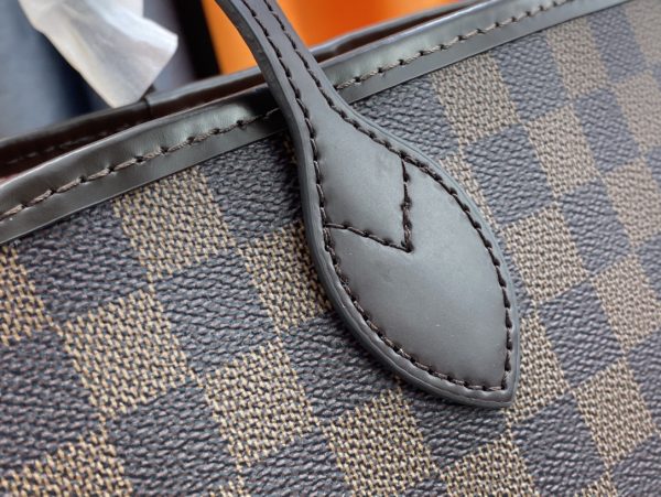 8 Color M40990 Woman Handbag 40*33*20 Cm