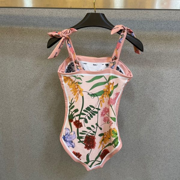 GG* Swimwear #34