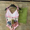 GG* Swimwear #36