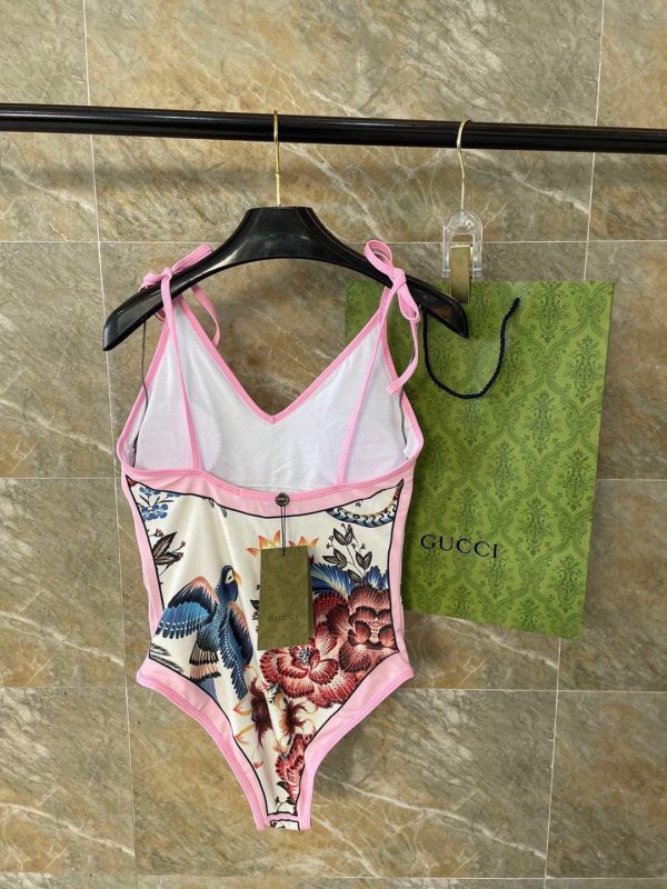 GG* Swimwear #36