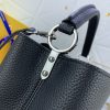 6 Color M59882 M42259 M94519 Handbag 31X21X11Cm