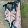 GG* Swimwear #37