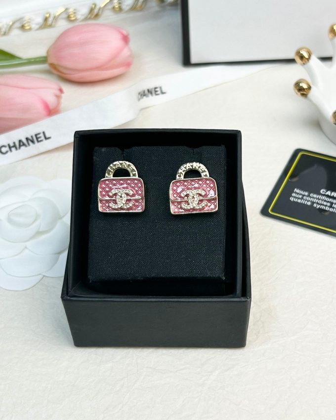 CC Jewelry New 10 - Image 6
