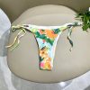 CASA* Swimwear #2