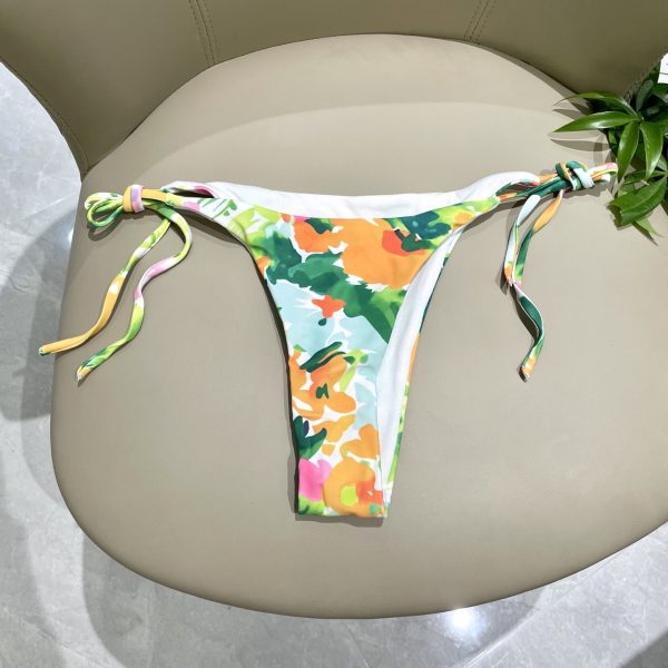 CASA* Swimwear #2