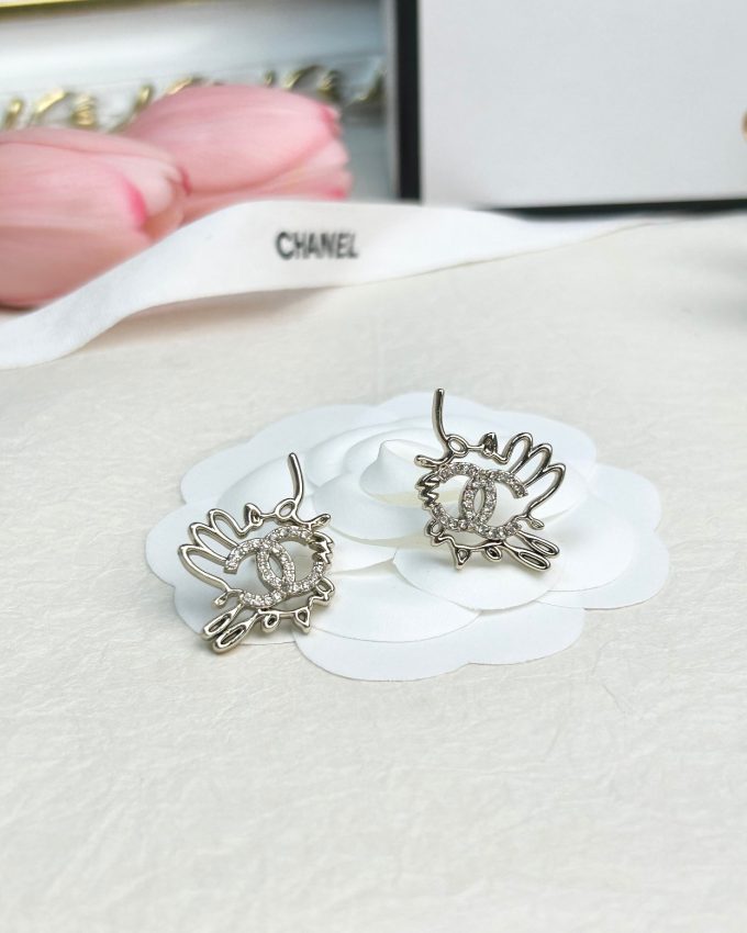 CC Jewelry New 11 - Image 5