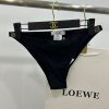 Loew* Swimwear #2