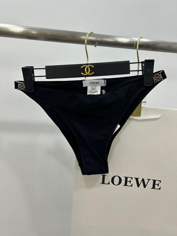 Loew* Swimwear #2