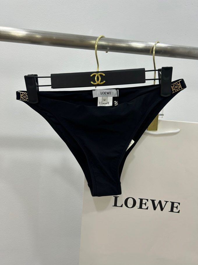 Loew* Swimwear #2 - Image 6