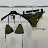 Loew* Swimwear #3
