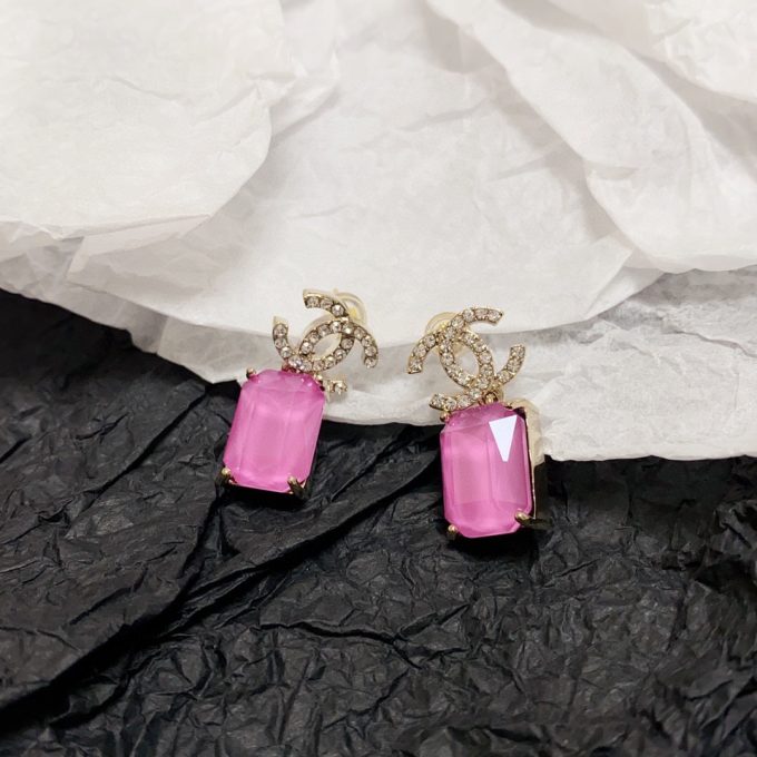 CC Jewelry New 13 - Image 8
