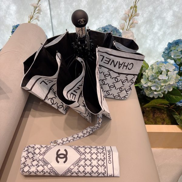 CC Umbrella 0081