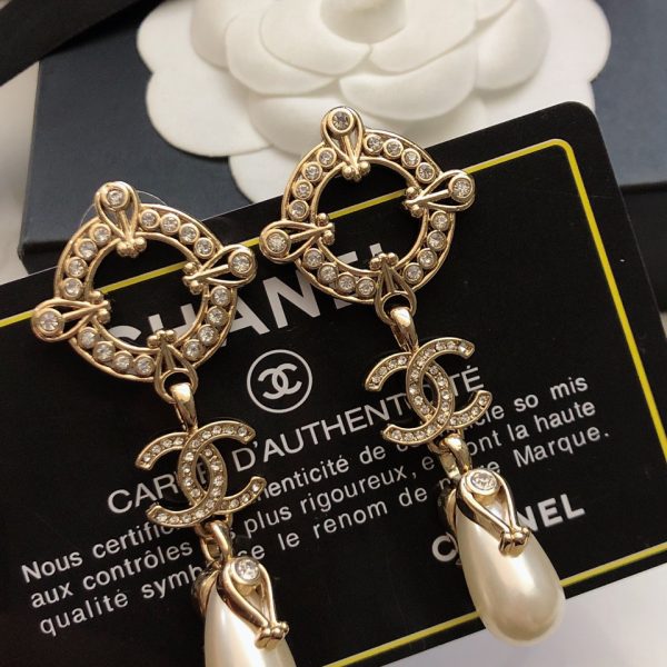 CC Jewelry New 14
