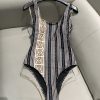 Loew* Swimwear #13