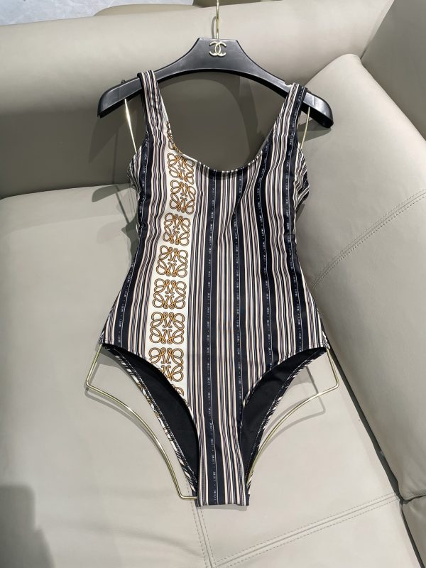 Loew* Swimwear #13